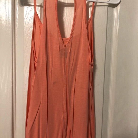 Tank top - Picture 2 of 2